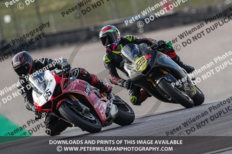 donington no limits trackday;donington park photographs;donington trackday photographs;no limits trackdays;peter wileman photography;trackday digital images;trackday photos